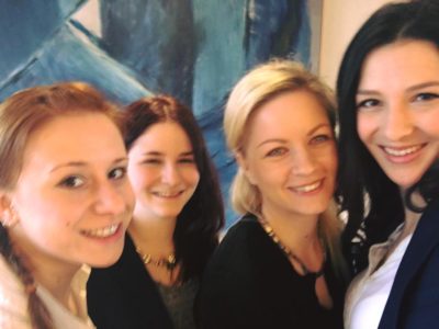 Anna-Sandra-Ivonne-Daniela Anna-Sandra-Ivonne-Daniela