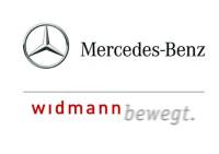 Autohaus bruno widmann mercedes #2