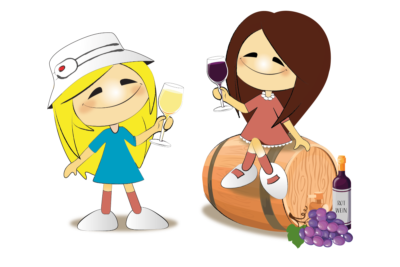 Spring Break – Saisoneröffnung