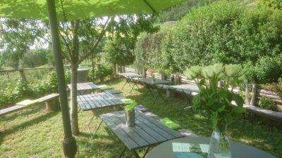 Winzer Karsten Lindhardt