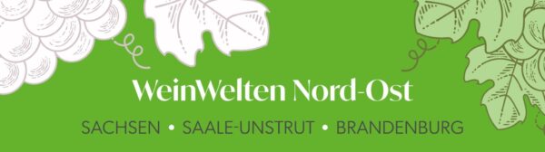 WeinWelten Nord-Ost 2027