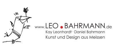 Bahrmann_Leo Bahrmann_Leo