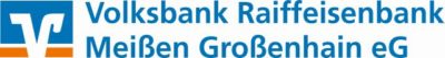 Volksbank Raiffeisenbank Meißen Großenhain Volksbank Raiffeisenbank Meißen Großenhain