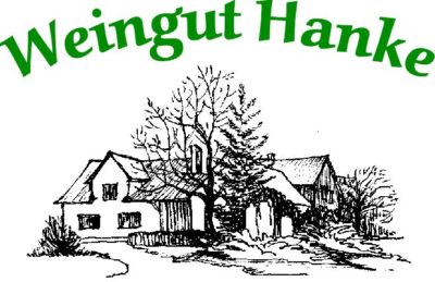 Weingut Hanke