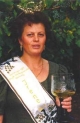 Irene_Weisflug_1987-1989