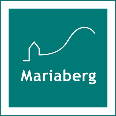 Weingut Mariaberg