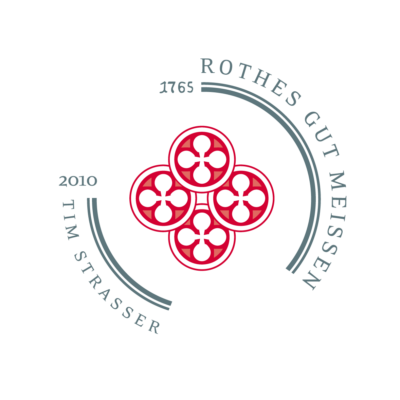 Weinkellerei Tim Strasser – Rothes Gut Meißen