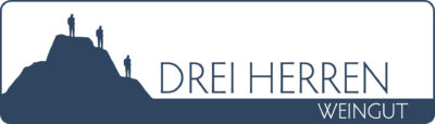 Weingut DREI HERREN