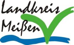 Landkreis Meißen Landkreis Meißen