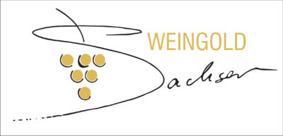 Logoentwurf_Finale_Sächsisches_Weingold.cdr