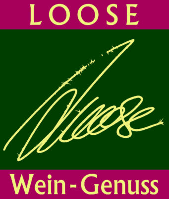 Weingut Steffen Loose