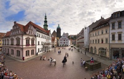 Pirna_Canaletto_1