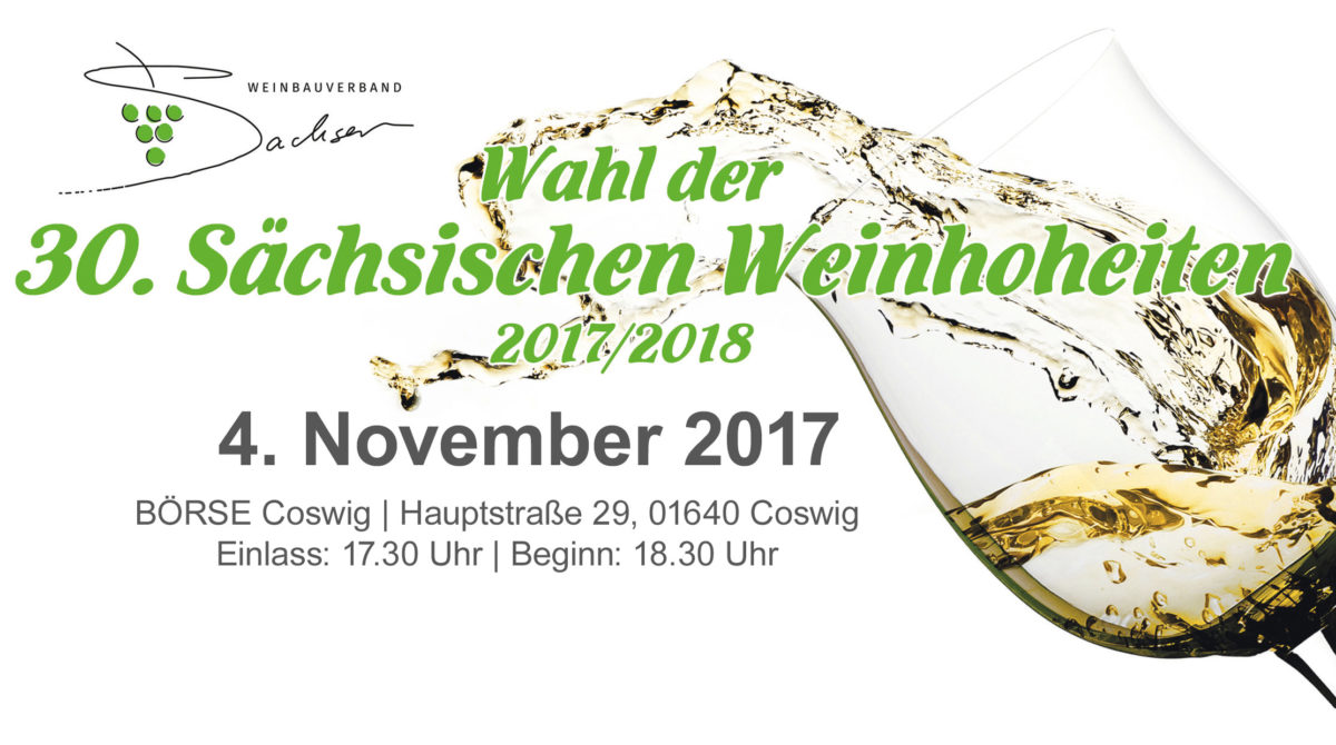 Teaser-Wahl