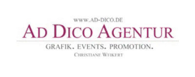 ad dico ad dico