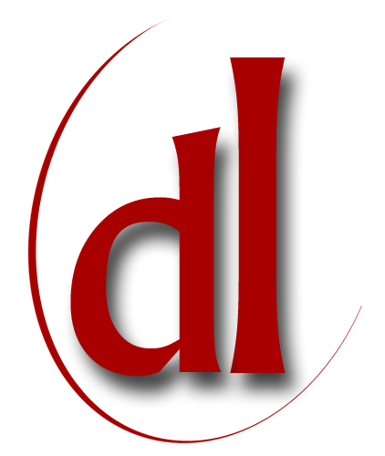 die-infoseiten.de - Internet, Marketing, regionale Infos