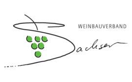 Logo Weinbauverband Sachsen