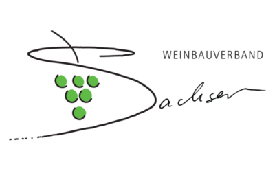 Logo Weinbauverband Sachsen