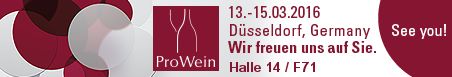 prowein